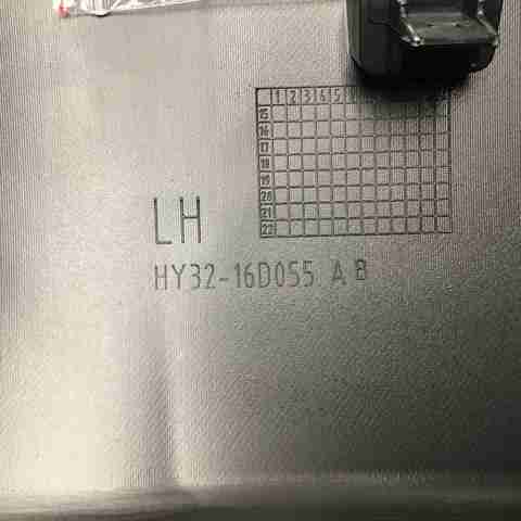 Купити LR082947 Land Rover 