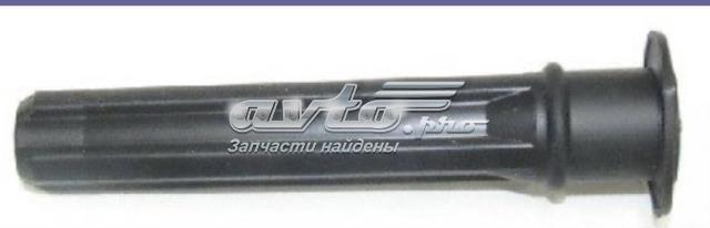 Купити SPP44 Ultra Power 