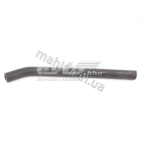 Купити A111303411DA Chery 