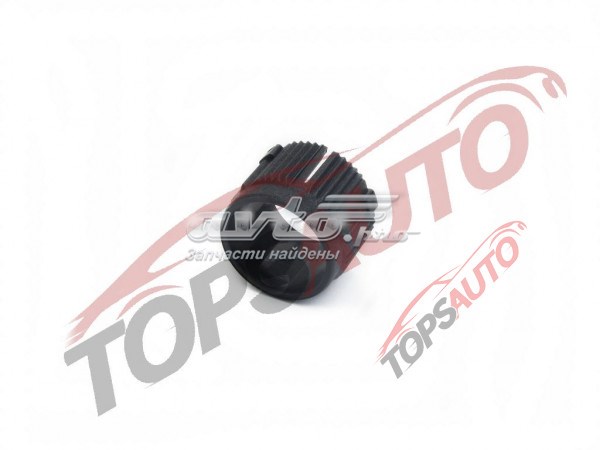  Emmetec LM6058 ціна, від 5.81 USD