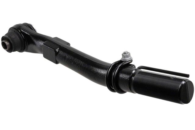  Ford MEF619 ціна, від 218.98 USD
