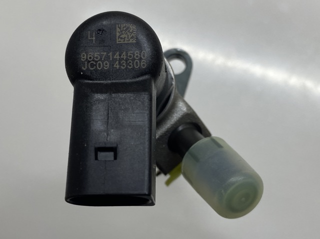 9647247280 Continental/Siemens Форсунка вприску палива