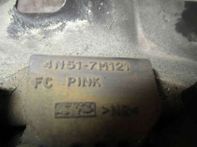 Купити 349249L Volvo 