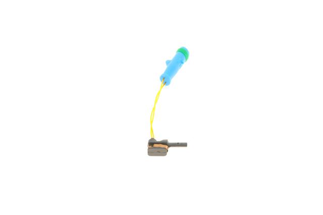 1105411 Autotechteile Датчик зносу колодок