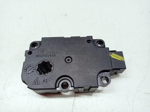  HEUT0045K VAG