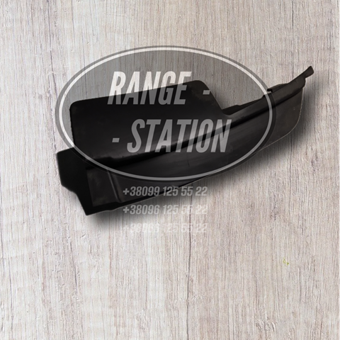  Land Rover LR099439