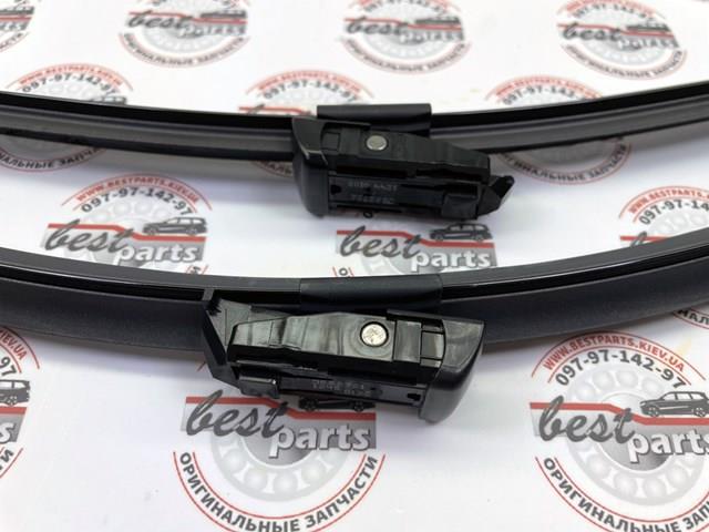Купити LR154898 Land Rover 