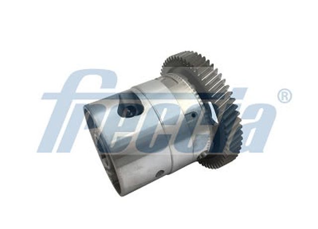 Помпа масляна Freccia OP09215 ціна, від 145.38 USD