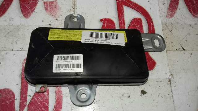 30705512903J BMW 