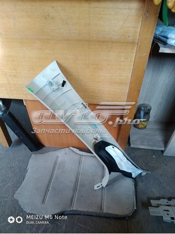 DS73F03198 Ford 