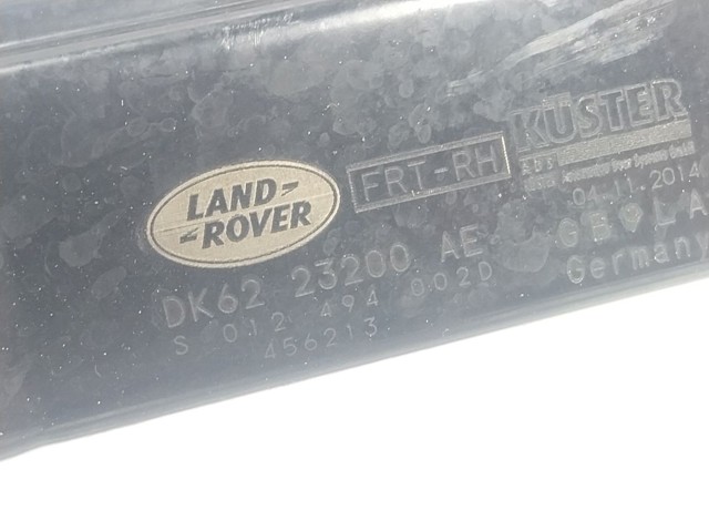 Склопідйомник (механізм переміщення скла) Land Rover LR057338 ціна, від 80.80 USD