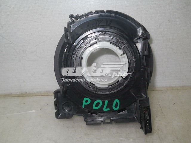 Кільце подушки безпеки Tqparts TQ10465