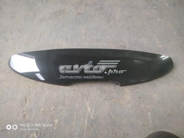 8200200536 Renault (RVI) 