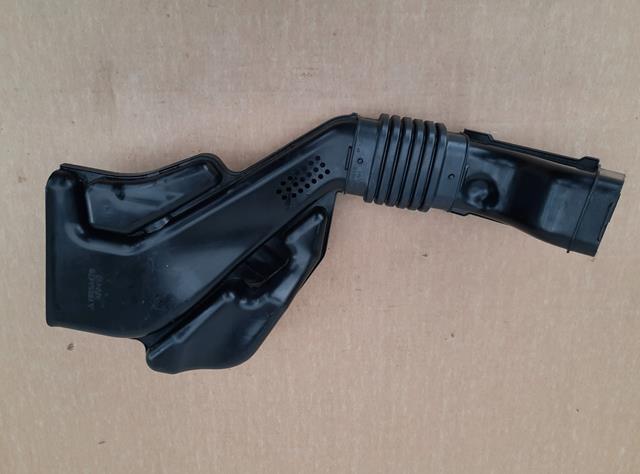 Купити Повітрозабірник повітряного фільтра Mitsubishi ASX  GA