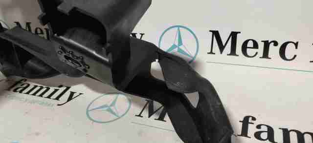 Купити 9681474980 Peugeot/Citroen 
