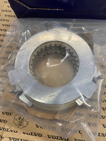 22617667 Volvo 