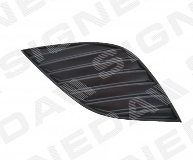  Signeda PTY99263CAL ціна, від 19.00 USD