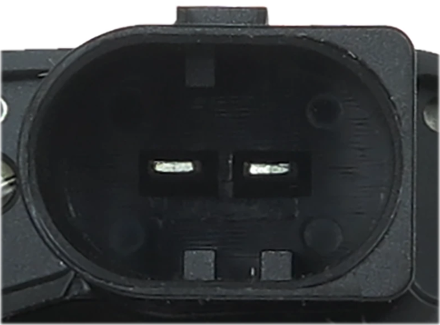 Реле зарядки генератора AS/Auto Storm ARE3057 ціна, від 22.58 USD