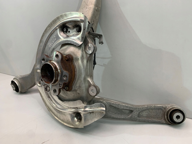 31216898327 BMW 