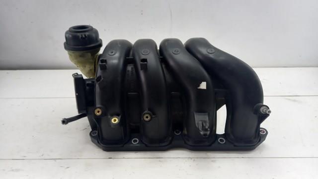  1028856S01 Toyota
