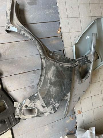 Купити G81016MAMA Nissan/Infiniti 