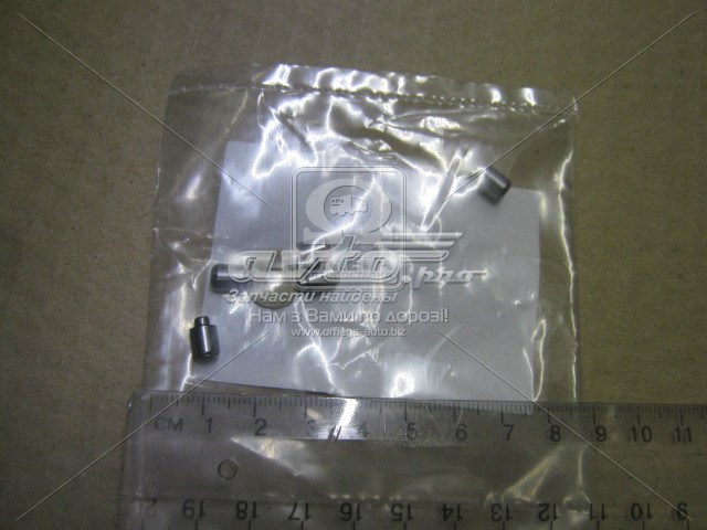 F00ZC99169 Bosch 