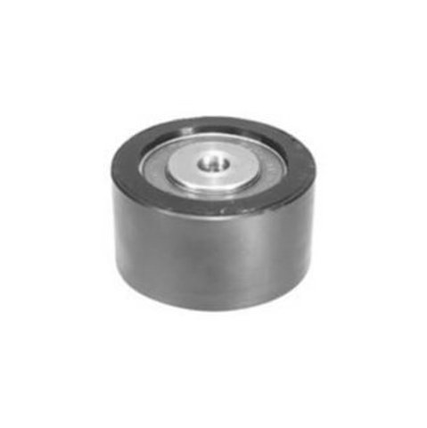 Ролик приводного ременя, паразитний Magneti Marelli MPQ0139 ціна, від 13.24 USD