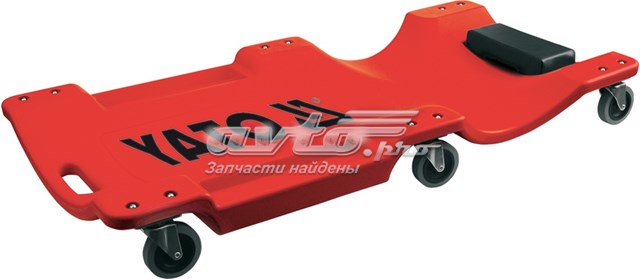  YT0880 Yato