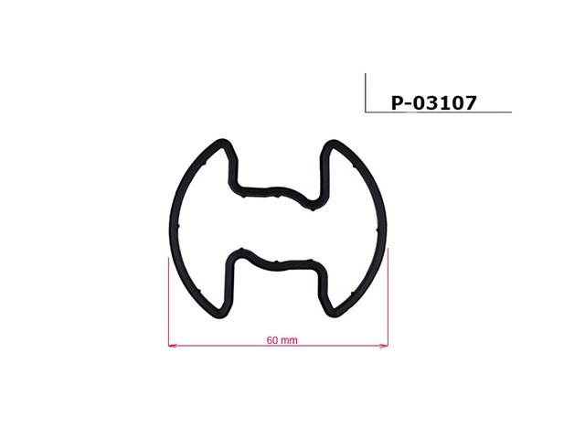 P03107 Emmetec 