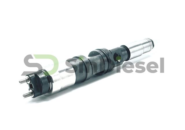  John Deere RE529149