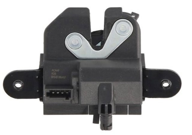 3042ZC5 Polcar 