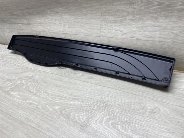 Купити 5Q0129954F VAG 