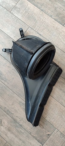  VAG 7C1819049B ціна, від 51.20 USD