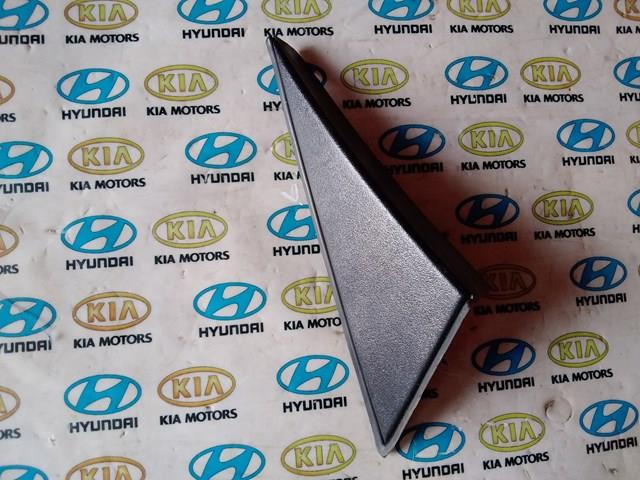  Hyundai/Kia 861812E000 ціна, від 6.33 USD