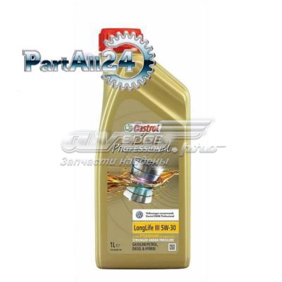Купити 15D15B Castrol 