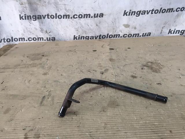 7L6121070AH VAG 