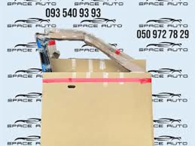  Mitsubishi 5700C361 ціна, від 823.52 USD