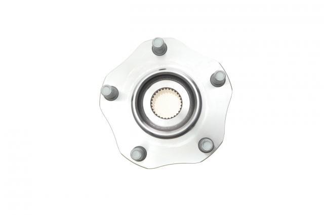 Маточина колеса передня NTN HGB45044S01 ціна, від 53.35 USD
