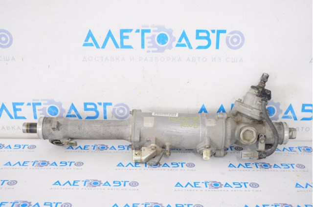 Купити 4420053240 Toyota Рульова рейка