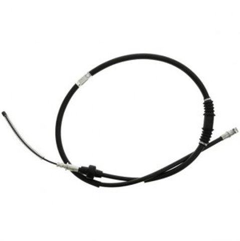  Starline LABR99284 ціна, від 12.72 USD