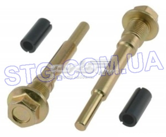 Купити H5078 Carlson 