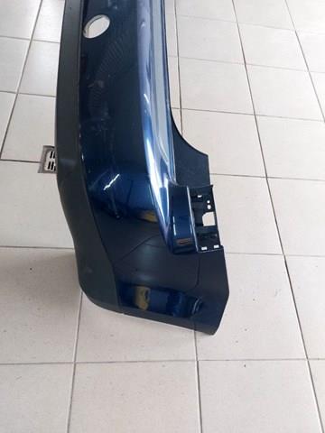  Ford 3M51R17906 ціна, від 68.90 USD