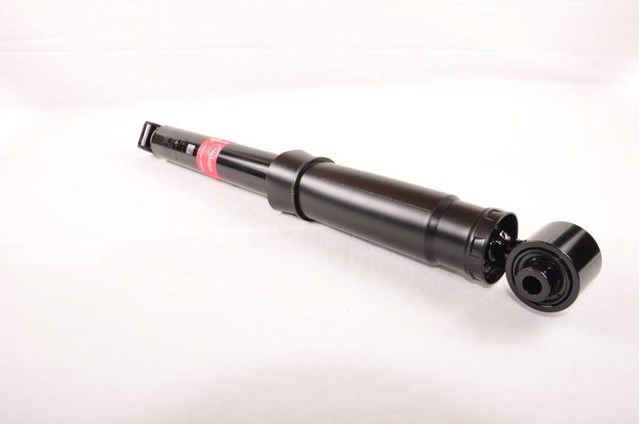 Амортизатор задній Tashiko G44813 ціна, від 29.49 USD