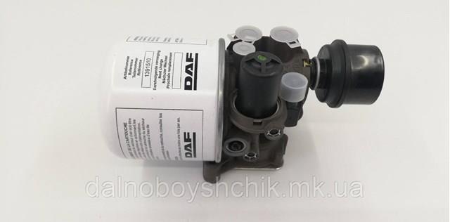  DAF 2107984 ціна, від 426.52 USD