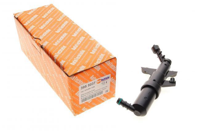 3955037 Autotechteile Тримач форсунки омивача фари, підйомний циліндр
