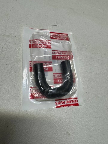  8972099500 Isuzu