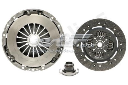 Купити SL3DS1291 Starline 