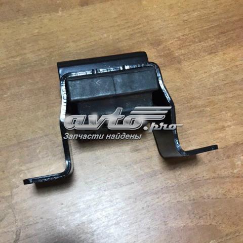  Iveco 5801563606 ціна, від 50.62 USD