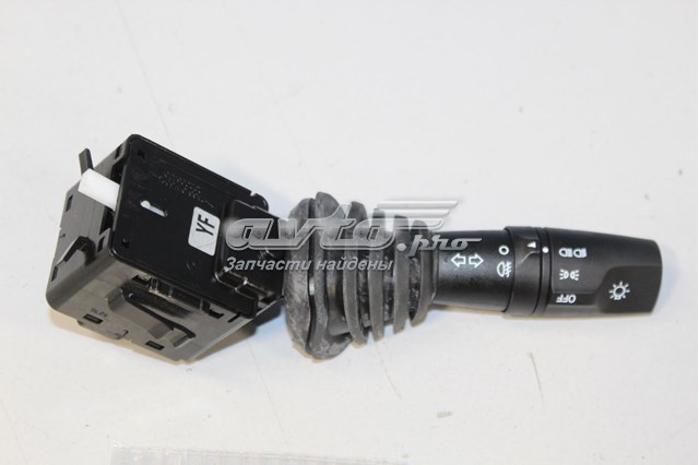  General Motors 96628519 ціна, від 6.49 USD