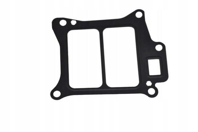 Прокладка EGR-клапана рециркуляції Volvo 31370267 ціна, від 15.24 USD